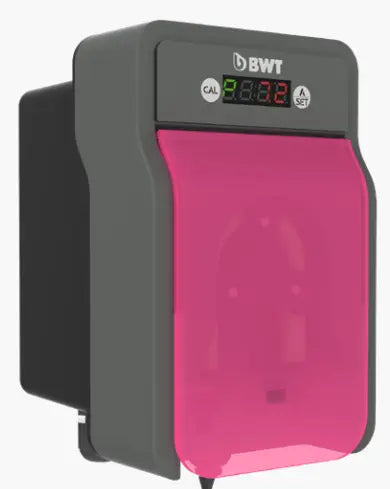BWT EasyDose Aquareva